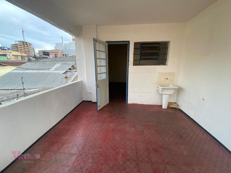 Sala no bairro CENTRO em SANTA MARIA
