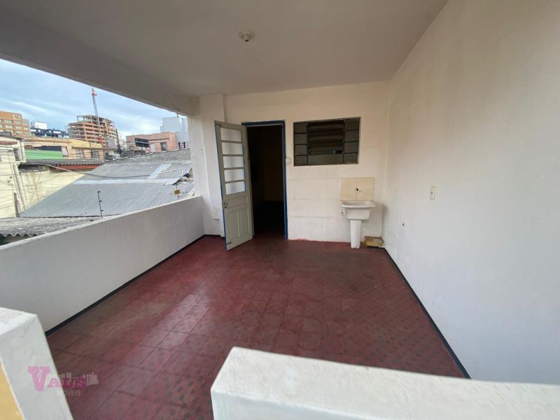 Sala no bairro CENTRO em SANTA MARIA