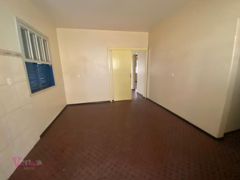 Sala no bairro CENTRO em SANTA MARIA