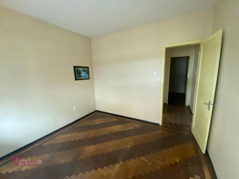 Sala no bairro CENTRO em SANTA MARIA