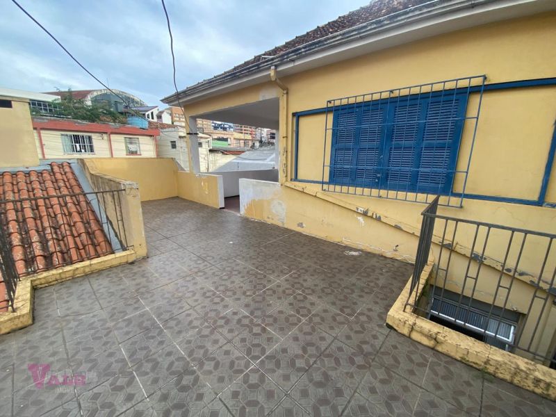 Sala no bairro CENTRO em SANTA MARIA