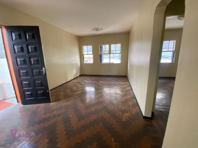 Sala no bairro CENTRO em SANTA MARIA