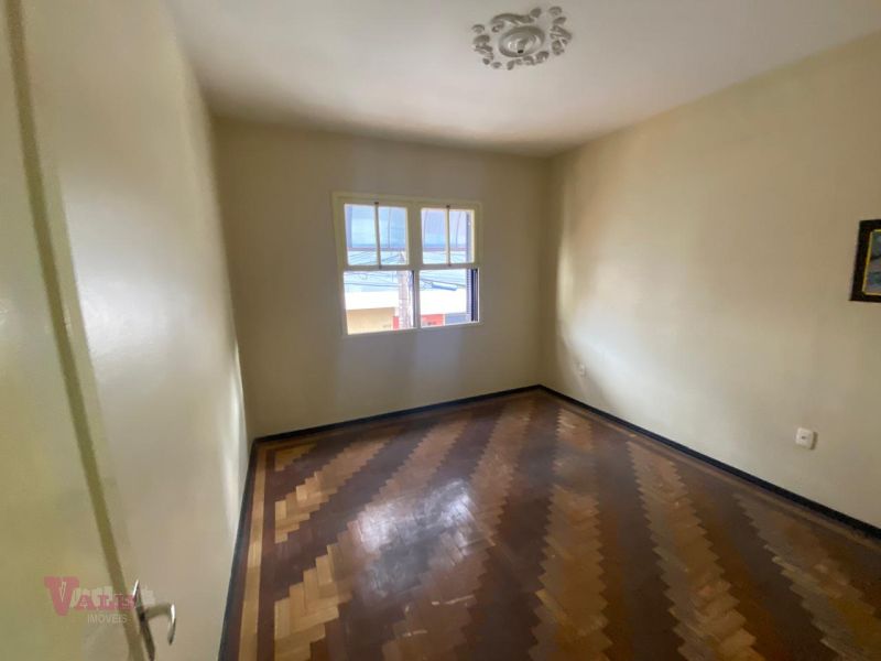 Sala no bairro CENTRO em SANTA MARIA