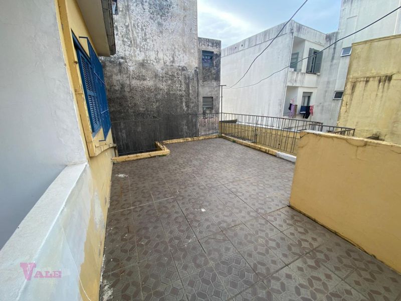 Sala no bairro CENTRO em SANTA MARIA