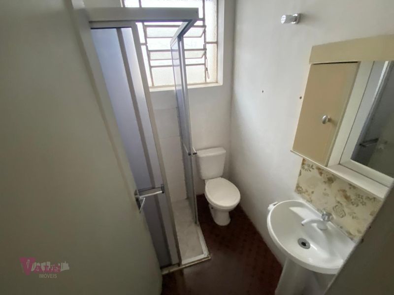 Sala no bairro CENTRO em SANTA MARIA