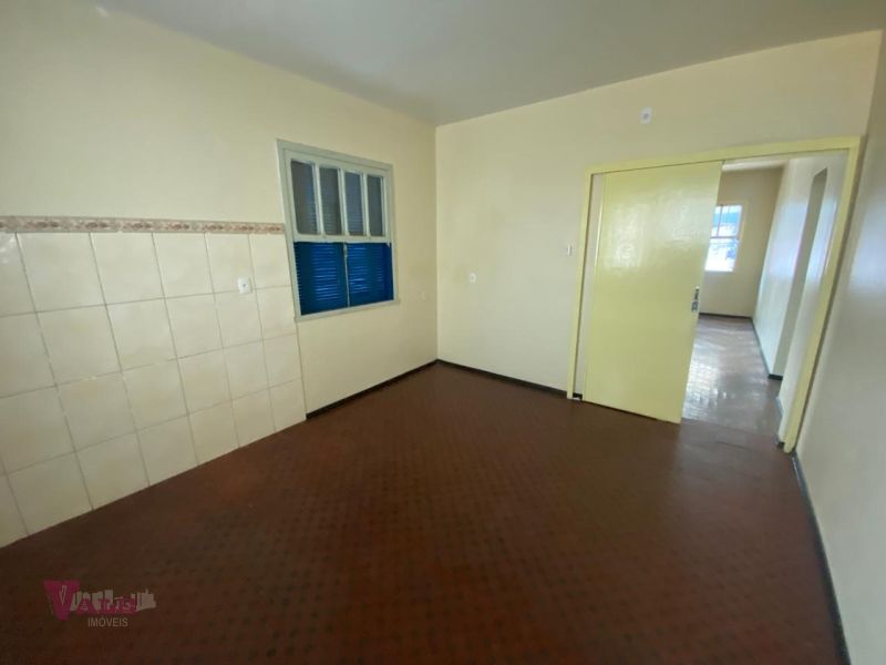 Sala no bairro CENTRO em SANTA MARIA