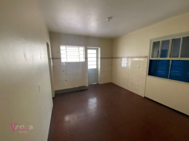 Sala no bairro CENTRO em SANTA MARIA