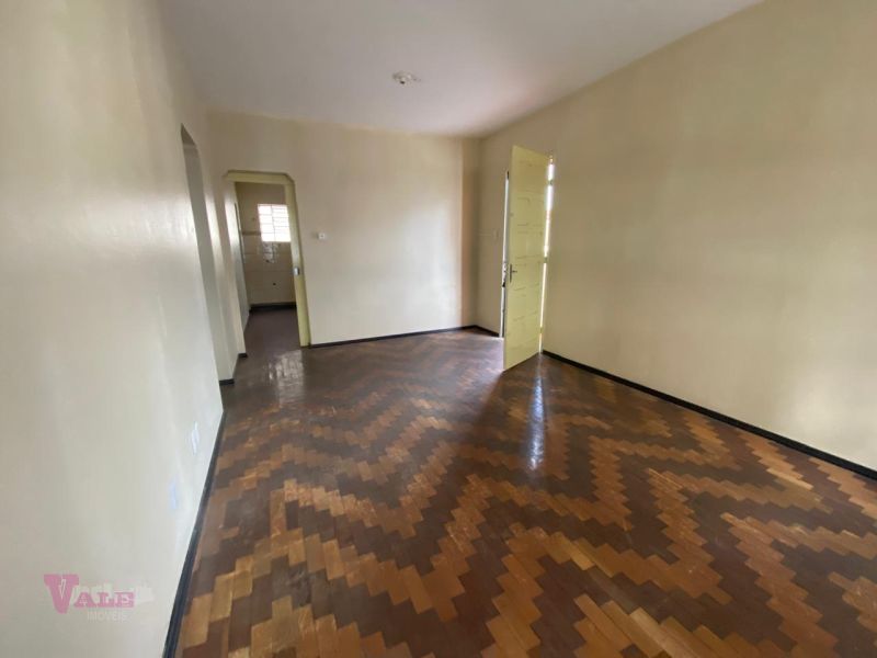 Sala no bairro CENTRO em SANTA MARIA