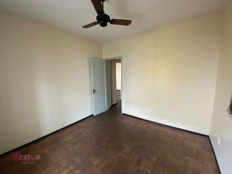 Sala no bairro CENTRO em SANTA MARIA