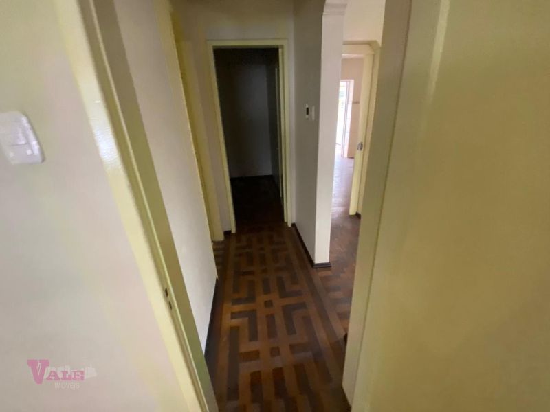 Sala no bairro CENTRO em SANTA MARIA