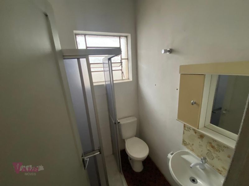 Sala no bairro CENTRO em SANTA MARIA