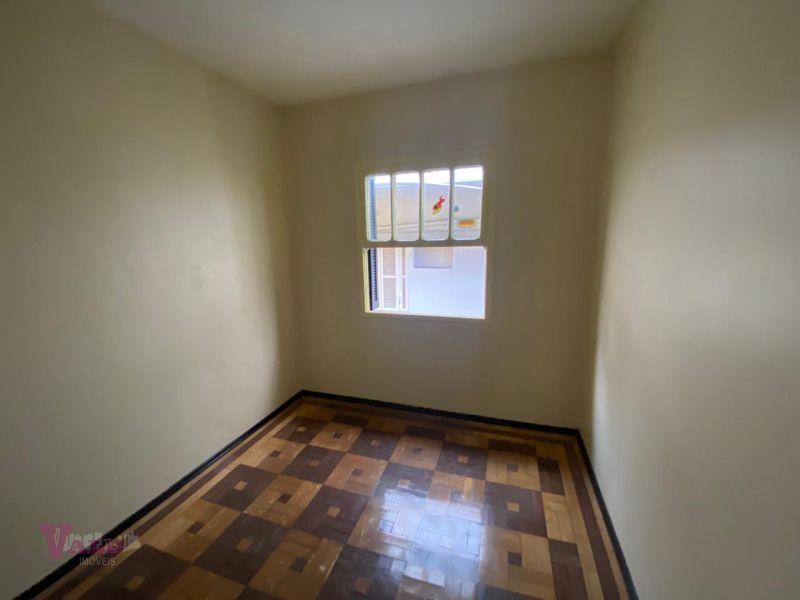 Sala no bairro CENTRO em SANTA MARIA