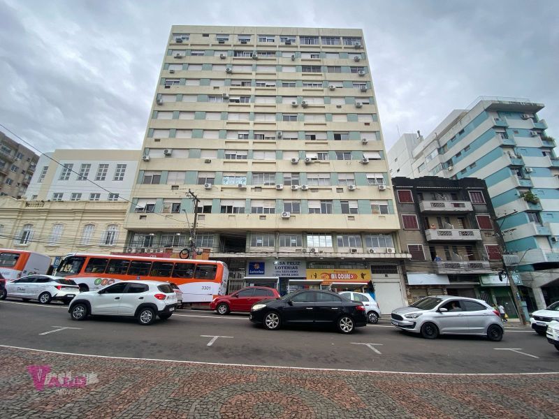 Sala no bairro CENTRO em SANTA MARIA