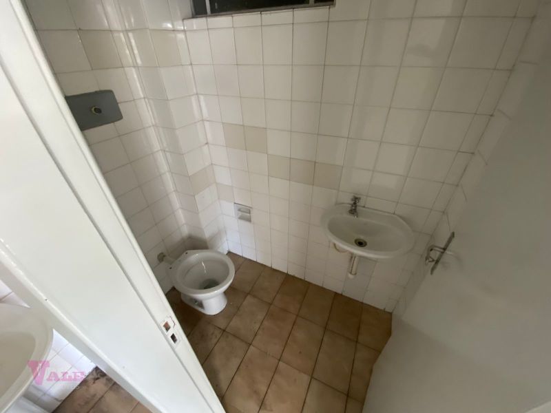 Sala no bairro CENTRO em SANTA MARIA