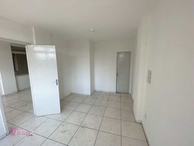 Sala no bairro CENTRO em SANTA MARIA
