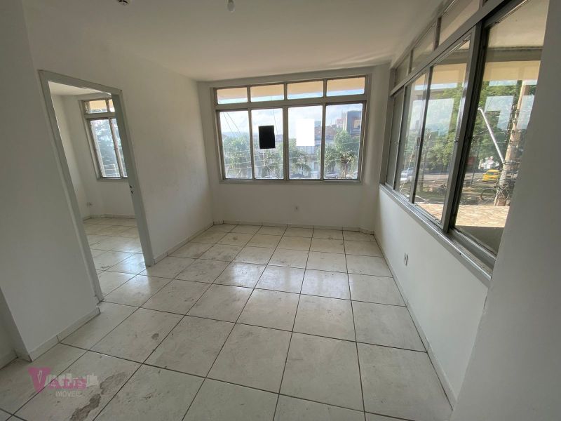 Sala no bairro CENTRO em SANTA MARIA