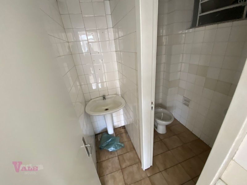 Sala no bairro CENTRO em SANTA MARIA