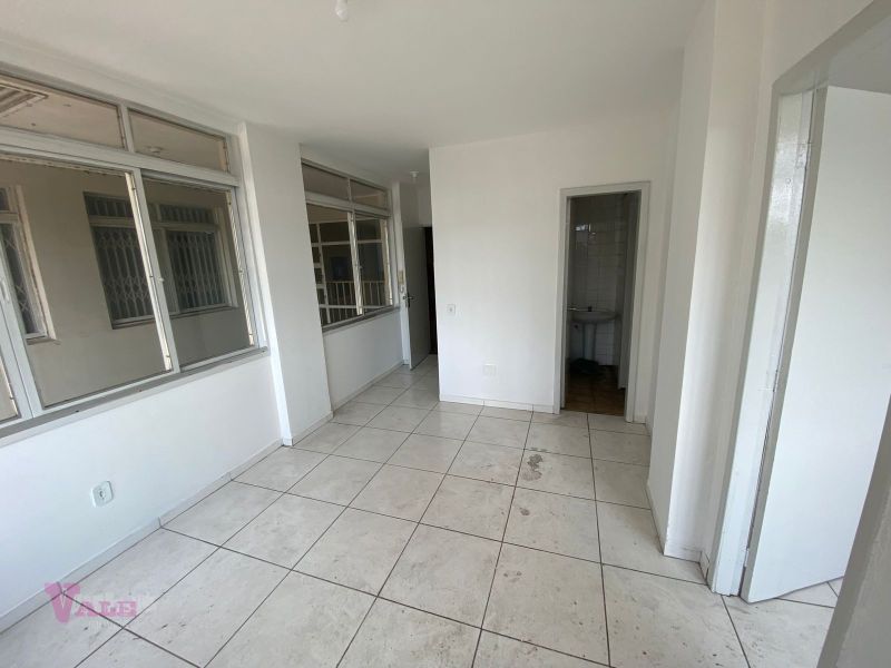 Sala no bairro CENTRO em SANTA MARIA