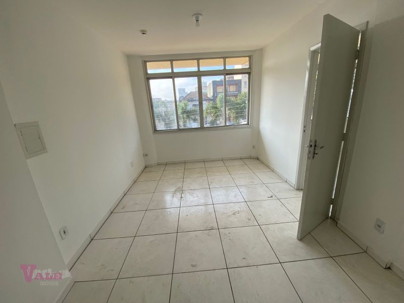 Sala no bairro CENTRO em SANTA MARIA