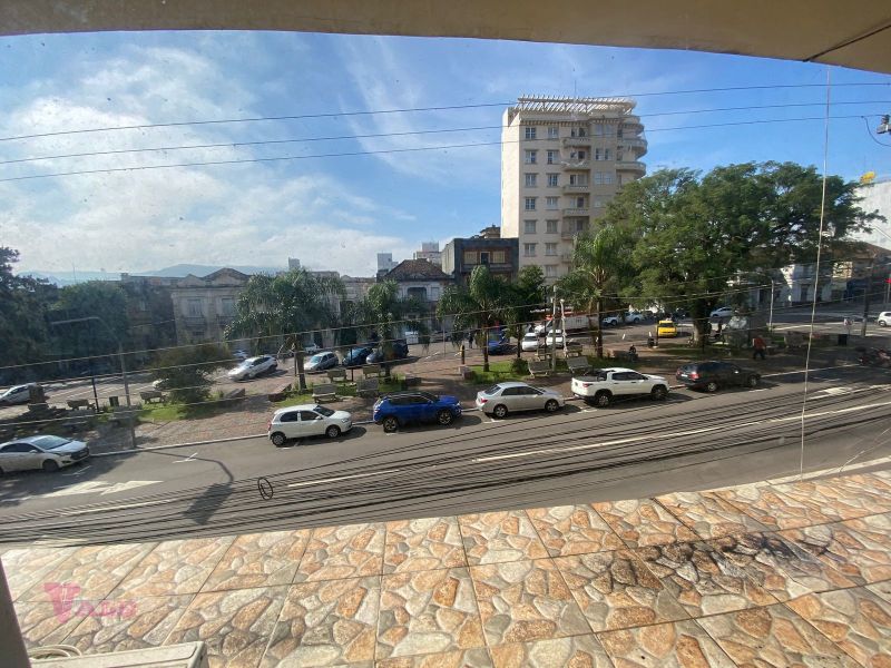 Sala no bairro CENTRO em SANTA MARIA