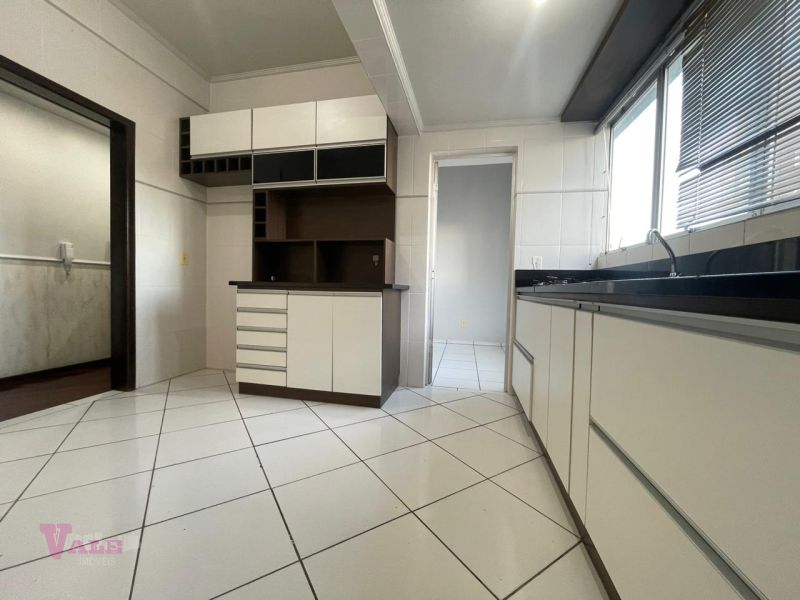 Apto 2 quartos  no bairro CENTRO em SANTA MARIA