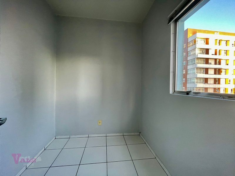 Apto 2 quartos  no bairro CENTRO em SANTA MARIA