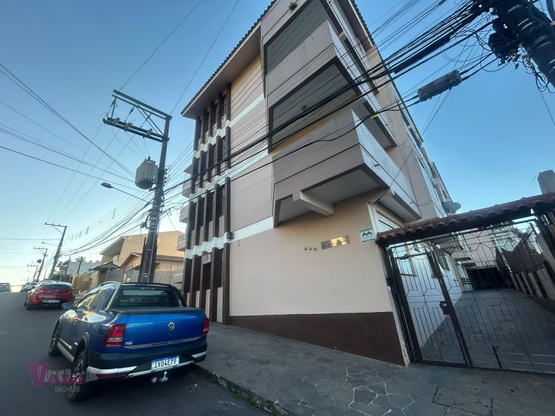 Kit / JK   no bairro MENINO JESUS em SANTA MARIA