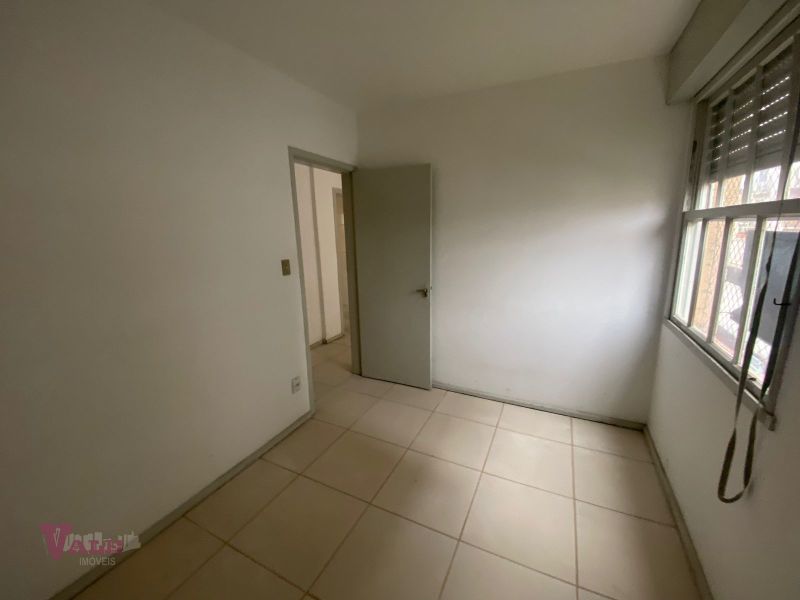 Apto 2 quartos  no bairro NOSSA SENHORA DE FÁTIMA em SANTA MARIA
