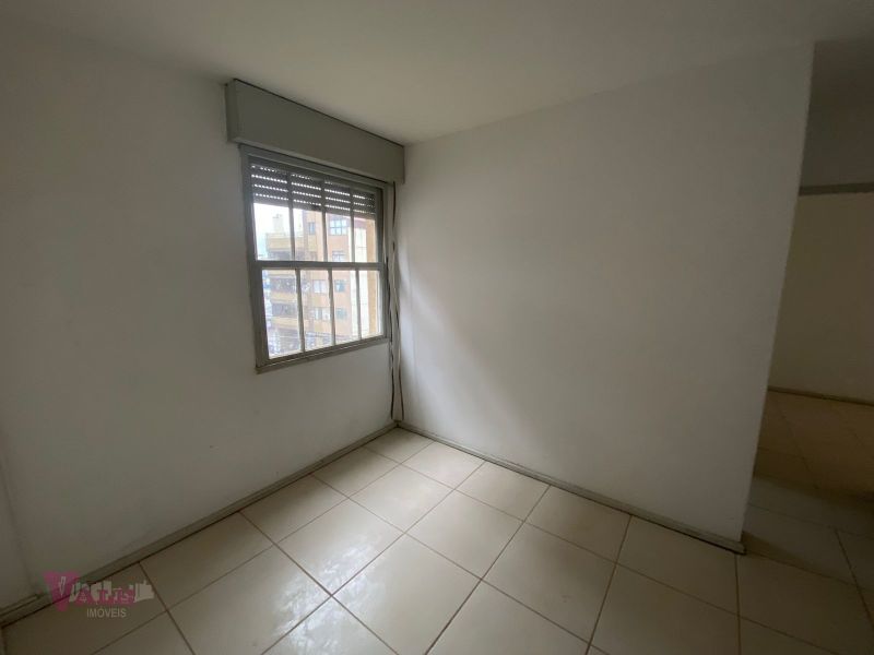 Apto 2 quartos  no bairro NOSSA SENHORA DE FÁTIMA em SANTA MARIA