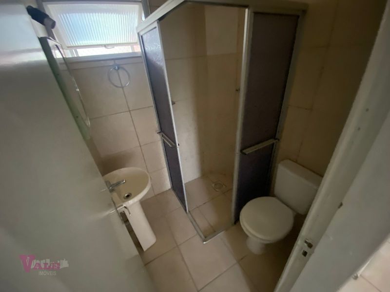 Apto 2 quartos  no bairro NOSSA SENHORA DE FÁTIMA em SANTA MARIA