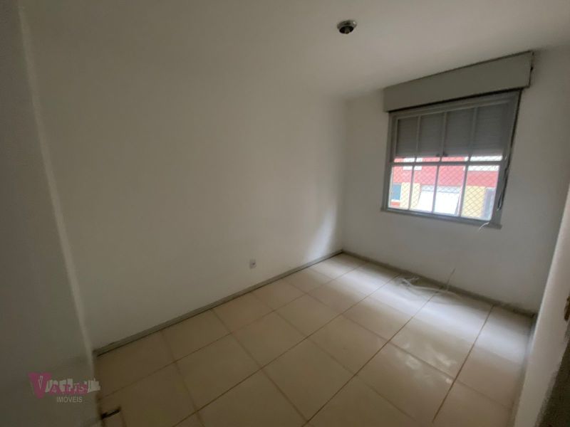 Apto 2 quartos  no bairro NOSSA SENHORA DE FÁTIMA em SANTA MARIA