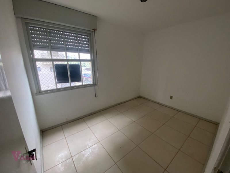 Apto 2 quartos  no bairro NOSSA SENHORA DE FÁTIMA em SANTA MARIA