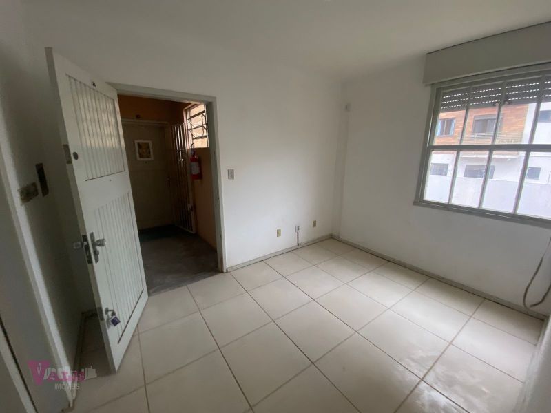 Apto 2 quartos  no bairro NOSSA SENHORA DE FÁTIMA em SANTA MARIA