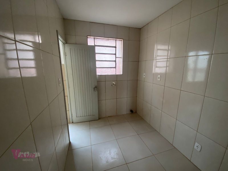 Apto 2 quartos  no bairro NOSSA SENHORA DE FÁTIMA em SANTA MARIA