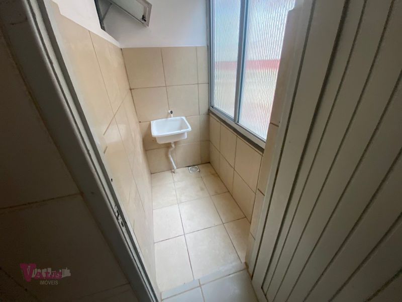 Apto 2 quartos  no bairro NOSSA SENHORA DE FÁTIMA em SANTA MARIA