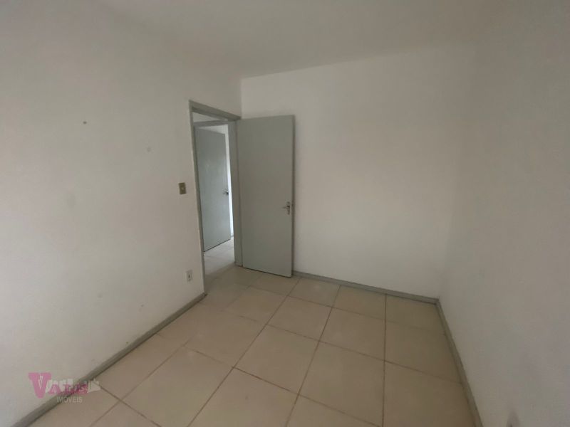Apto 2 quartos  no bairro NOSSA SENHORA DE FÁTIMA em SANTA MARIA