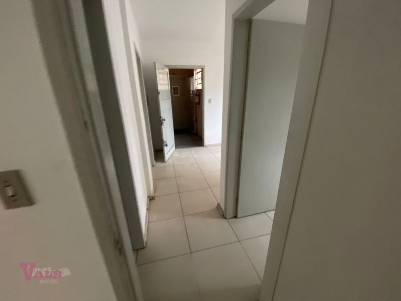 Apto 2 quartos  no bairro NOSSA SENHORA DE FÁTIMA em SANTA MARIA
