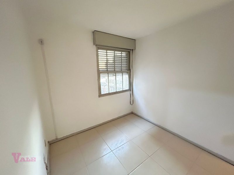 Apto 2 quartos  no bairro NOSSA SENHORA DE FÁTIMA em SANTA MARIA