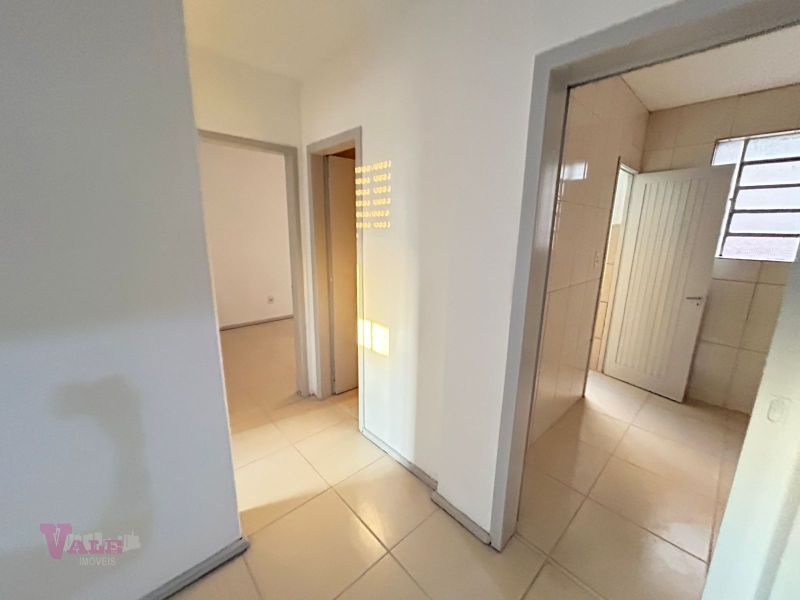 Apto 2 quartos  no bairro NOSSA SENHORA DE FÁTIMA em SANTA MARIA