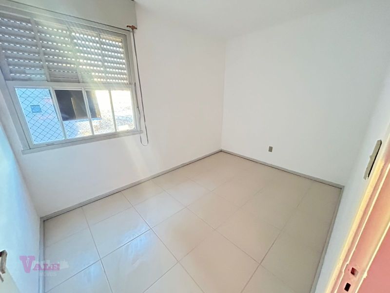 Apto 2 quartos  no bairro NOSSA SENHORA DE FÁTIMA em SANTA MARIA