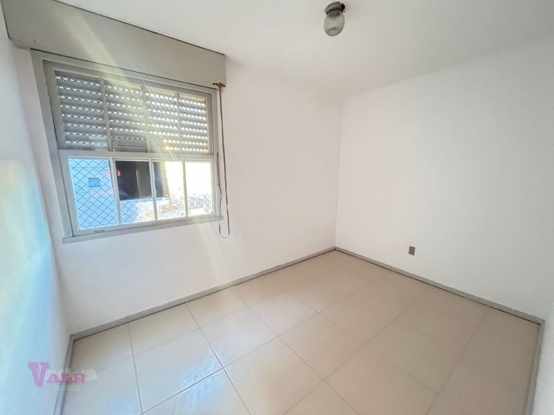 Apto 2 quartos  no bairro NOSSA SENHORA DE FÁTIMA em SANTA MARIA