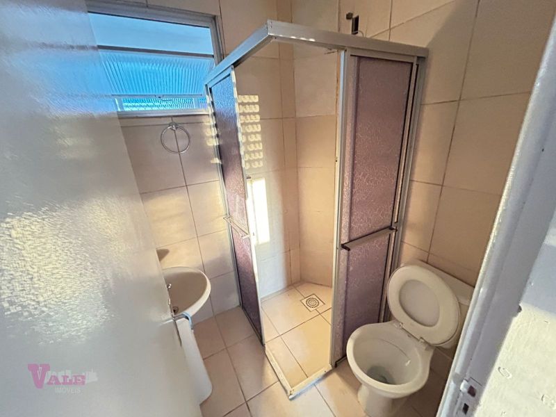 Apto 2 quartos  no bairro NOSSA SENHORA DE FÁTIMA em SANTA MARIA
