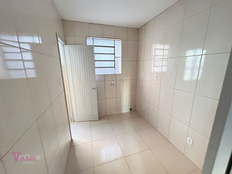 Apto 2 quartos  no bairro NOSSA SENHORA DE FÁTIMA em SANTA MARIA