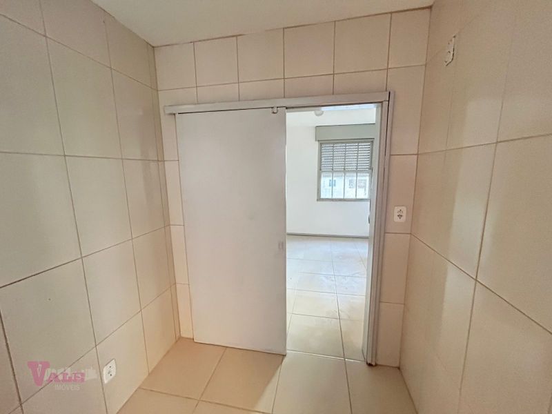 Apto 2 quartos  no bairro NOSSA SENHORA DE FÁTIMA em SANTA MARIA