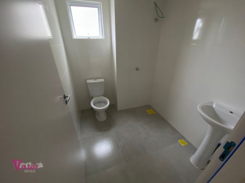 Apto 2 quartos  no bairro CAMOBI em SANTA MARIA