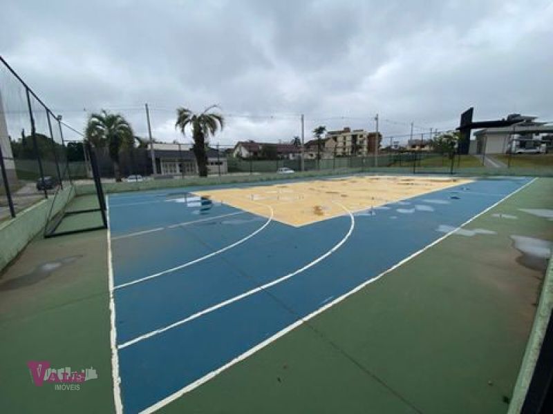 Apto 2 quartos  no bairro CAMOBI em SANTA MARIA