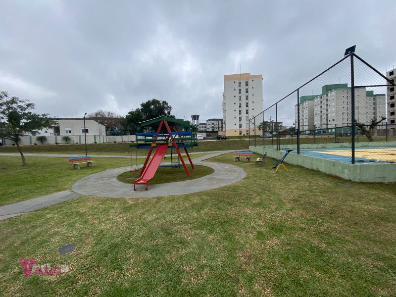 Apto 2 quartos  no bairro CAMOBI em SANTA MARIA