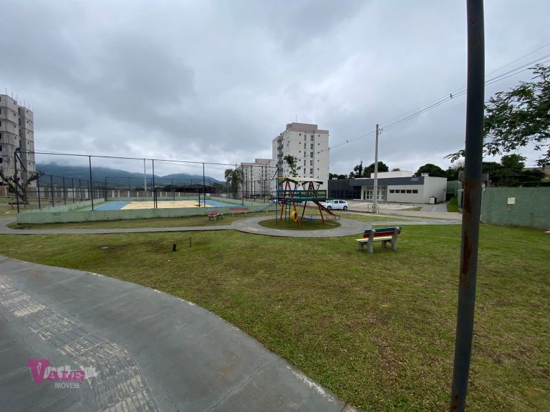 Apto 2 quartos  no bairro CAMOBI em SANTA MARIA