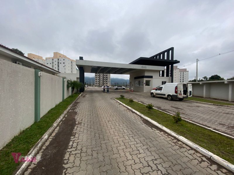 Apto 2 quartos  no bairro CAMOBI em SANTA MARIA