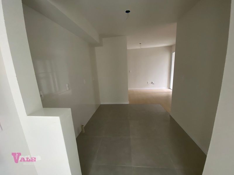 Apto 2 quartos  no bairro CAMOBI em SANTA MARIA